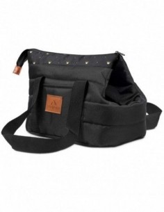 Haustiertasche ROYAL SPASSO