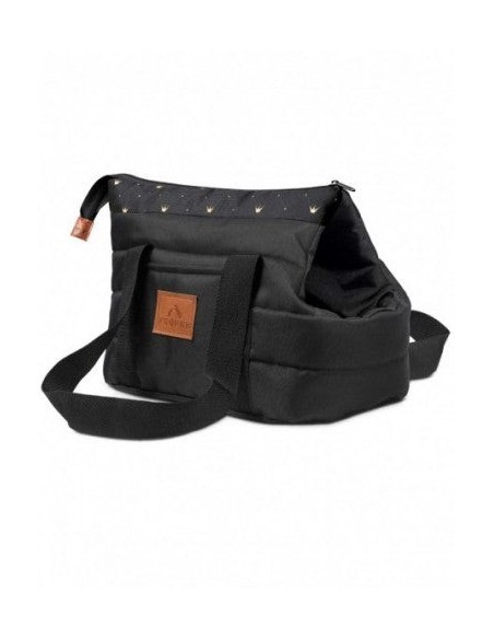 Borsa trasportino ROYAL SPASSO