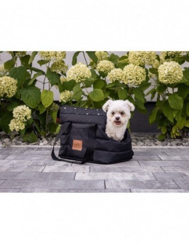 Borsa trasportino ROYAL SPASSO