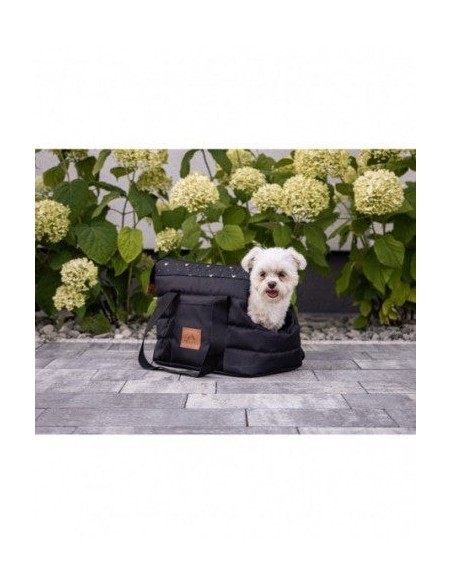 Transport bag ROYAL SPASSO