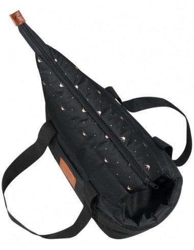 Borsa trasportino ROYAL SPASSO