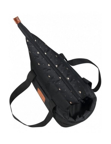 Transport bag ROYAL SPASSO