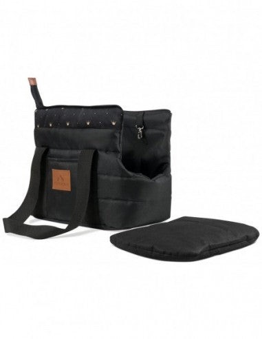 Borsa trasportino ROYAL SPASSO