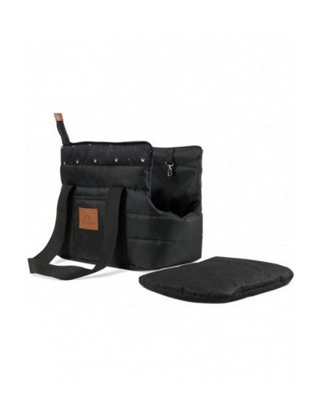 Transport bag ROYAL SPASSO