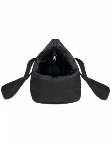 Sac de transport ROYAL SPASSO