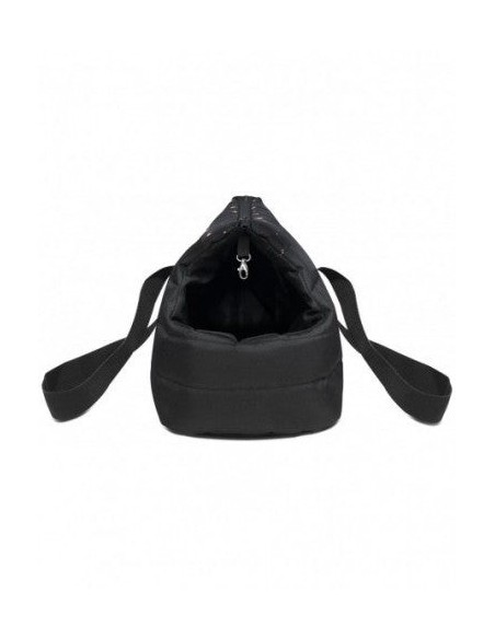 Borsa trasportino ROYAL SPASSO