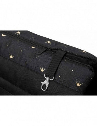 Borsa trasportino ROYAL SPASSO