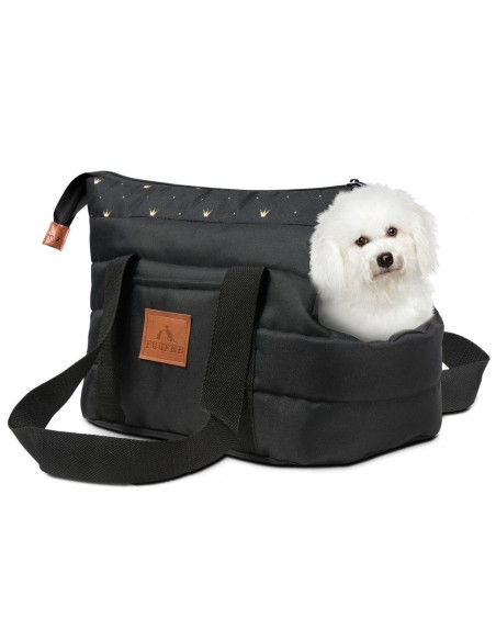 Borsa trasportino ROYAL SPASSO