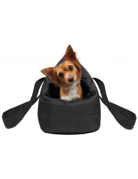 Borsa trasportino ROYAL SPASSO