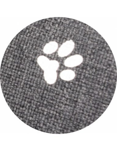 Borsa trasportino SHINY SPASSO