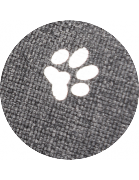 Sac de transport SHINY SPASSO