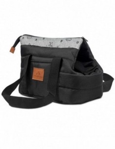 Sac de transport SIMPLE SPASSO