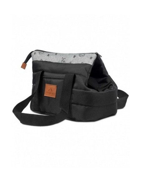 Transport bag SIMPLE SPASSO