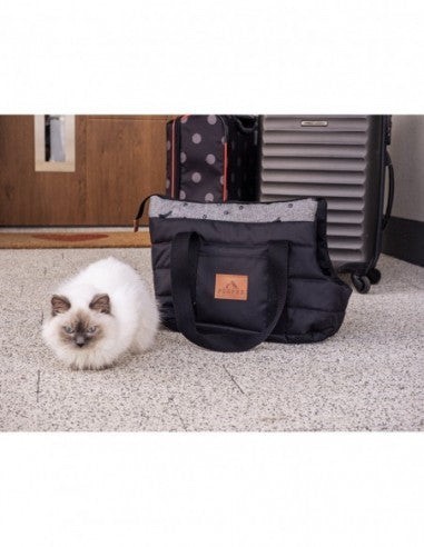 Haustiertasche SIMPLE SPASSO