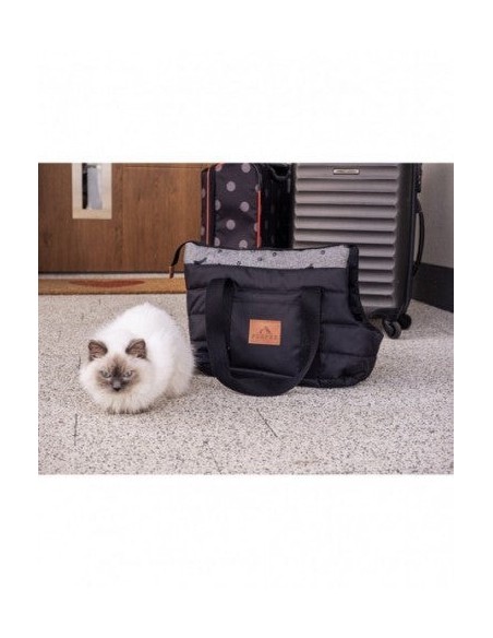 Borsa trasportino SIMPLE SPASSO