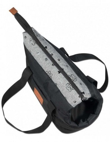 Haustiertasche SIMPLE SPASSO