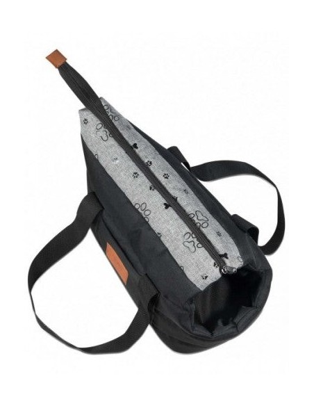 Haustiertasche SIMPLE SPASSO