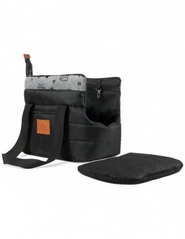 Transport bag SIMPLE SPASSO Transport bag SIMPLE SPASSO
