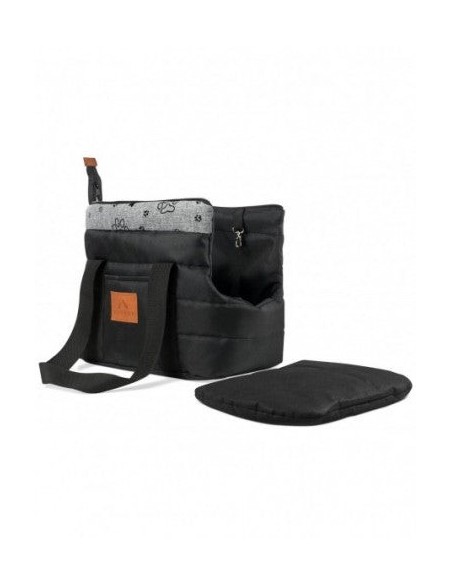 Transport bag SIMPLE SPASSO