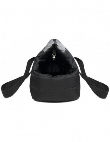 Sac de transport SIMPLE SPASSO