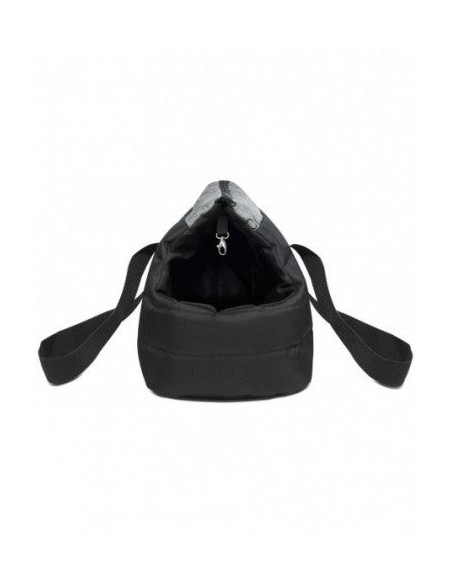 Transport bag SIMPLE SPASSO