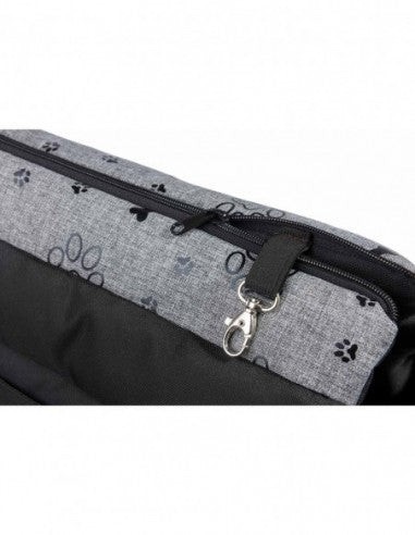 Sac de transport SIMPLE SPASSO