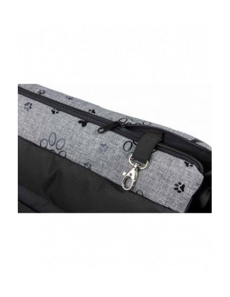 Haustiertasche SIMPLE SPASSO