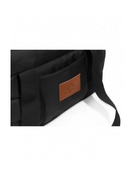 Sac de transport SIMPLE SPASSO