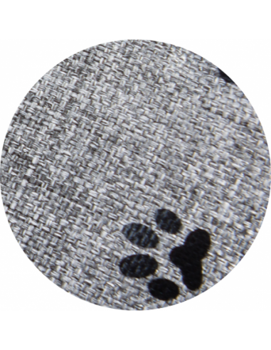 Borsa trasportino SIMPLE SPASSO