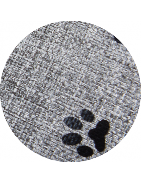 Sac de transport SIMPLE SPASSO