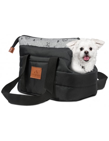 Borsa trasportino SIMPLE SPASSO