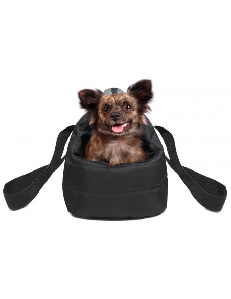 Borsa trasportino SIMPLE SPASSO