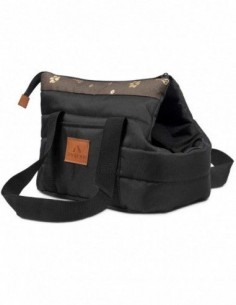 Sac de transport WARM SPASSO