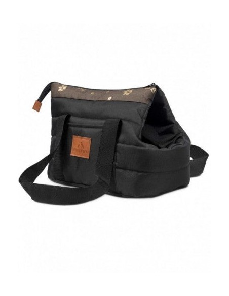 Sac de transport WARM SPASSO