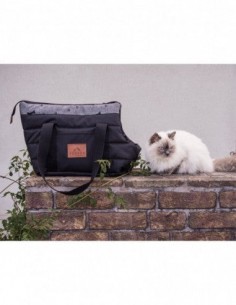 Transport bag WARM SPASSO 2