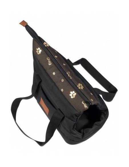 Transport bag WARM SPASSO