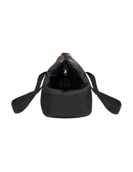 Sac de transport WARM SPASSO