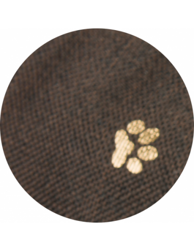 Borsa trasportino WARM SPASSO