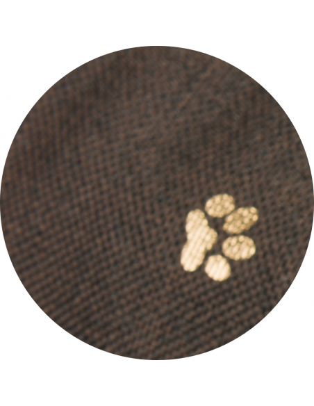 Borsa trasportino WARM SPASSO