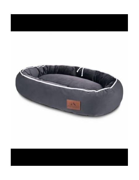 Letto Mitto SPICY S 50x70 CM