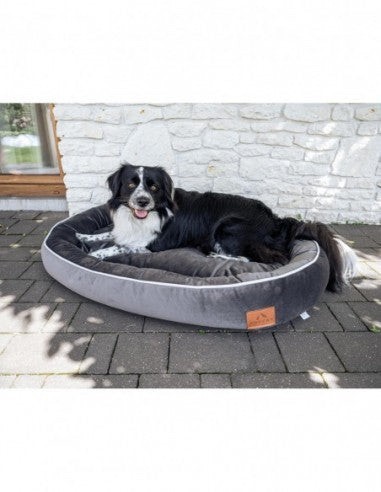 Mitto pet bed SPICY S 50x70 CM