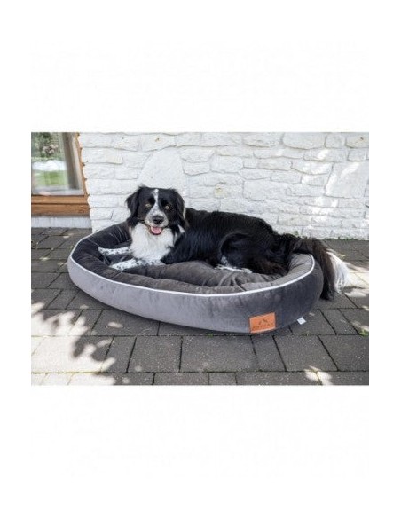 Panier de Mitto pour chien et chat SPICY S 50x70 CM