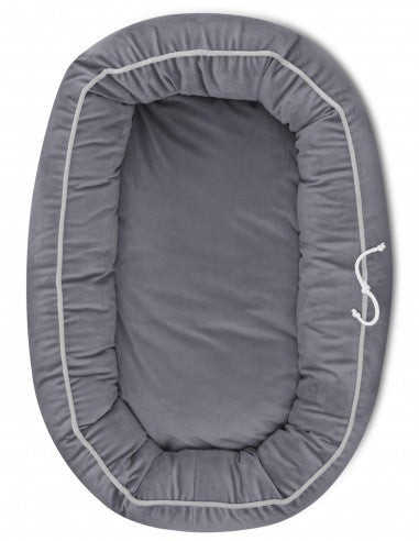 Mitto pet bed SPICY S 50x70 CM