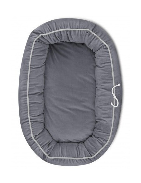 Letto Mitto SPICY S 50x70 CM