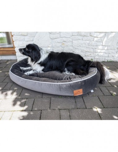 Panier de Mitto pour chien et chat...