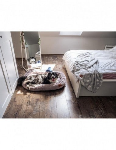 Panier de Mitto pour chien et chat...