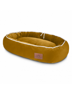 Mitto pet bed SPICY M 65x95 CM