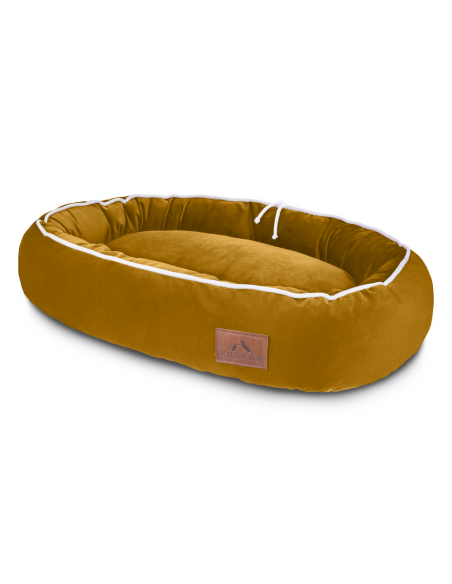 Mitto pet bed SPICY M 65x95 CM