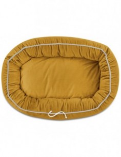 Panier de Mitto pour chien et chat SPICY M 65x95 CM 2