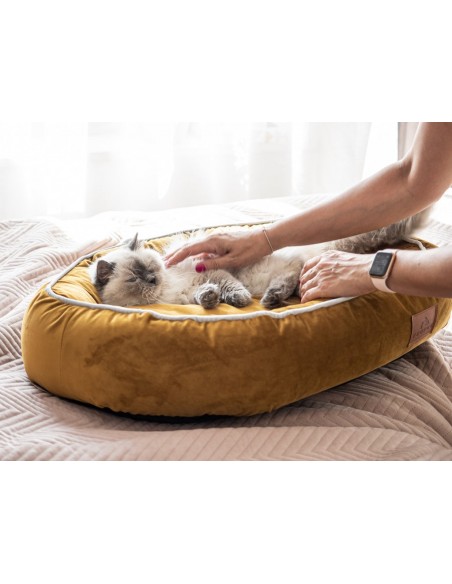 Letto Mitto SPICY S 50x70 CM